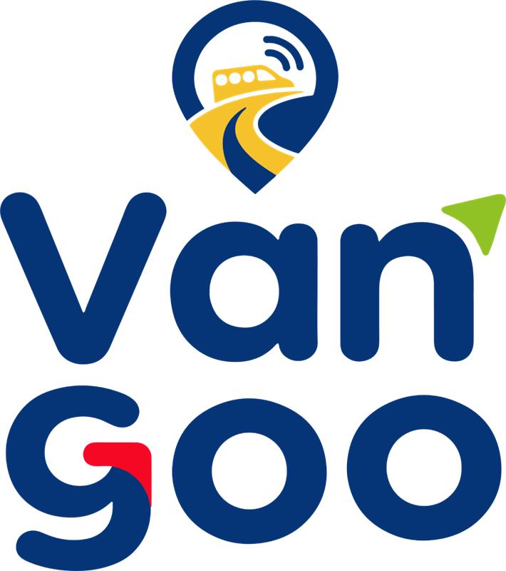 branding logo