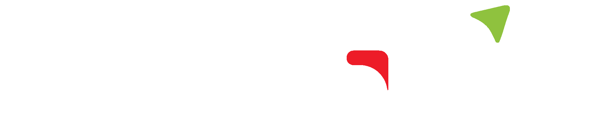 VanGoo